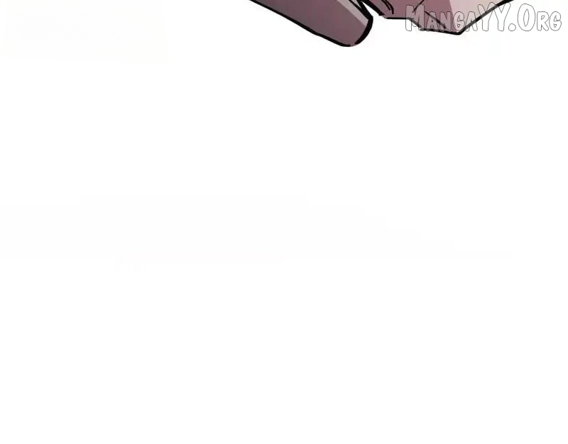 Tyrant of the Otherworld Prison: My Shadow Can Evolve Infinitely Chapter 55 - page 89